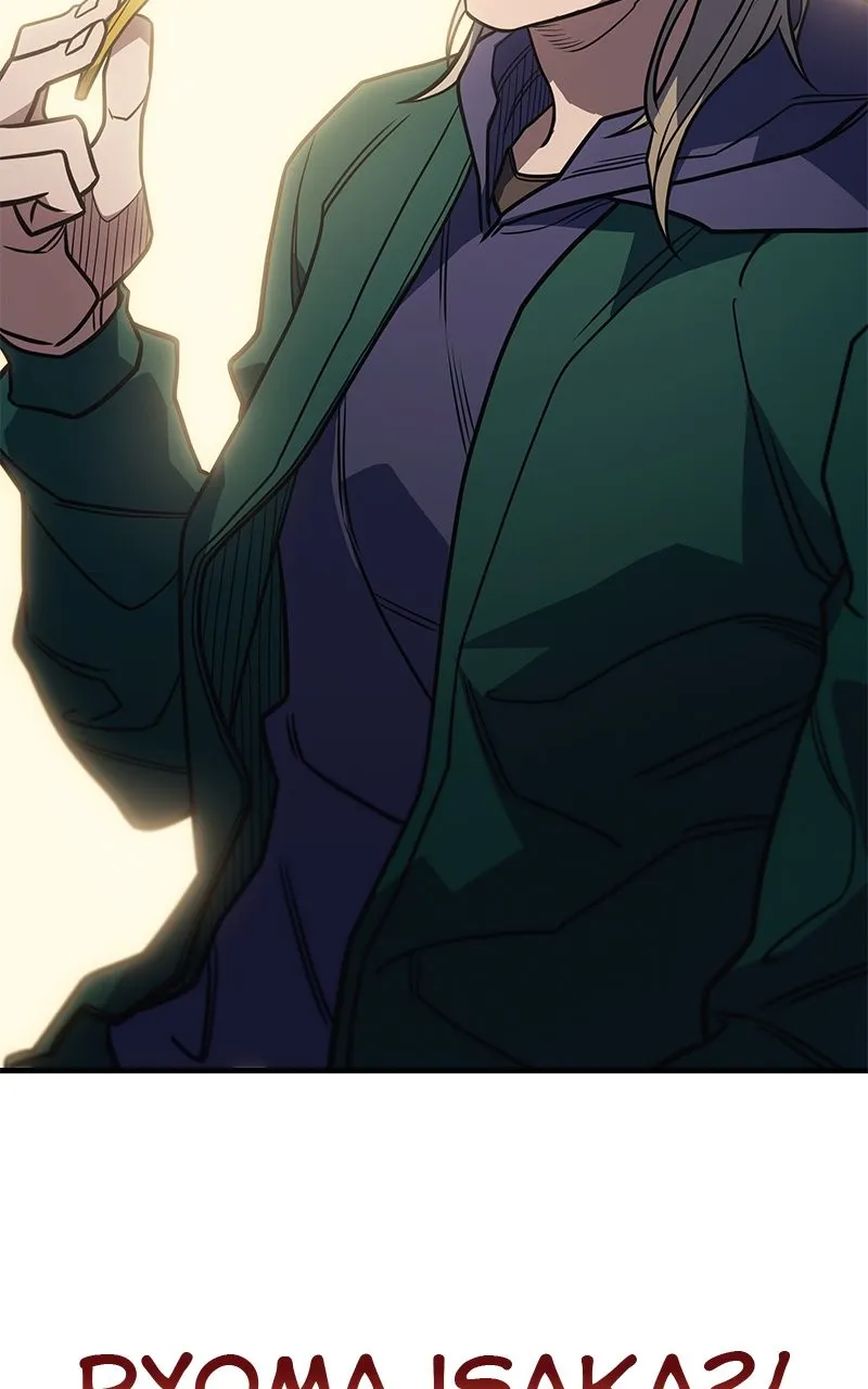 Returned by the King Chapter 53 page 84 - 