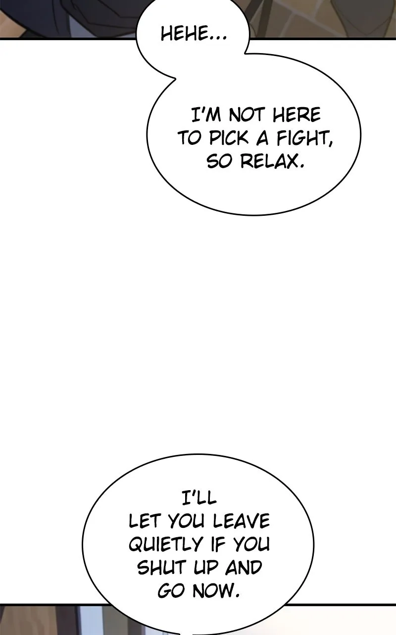 Returned by the King Chapter 53 page 87 - 