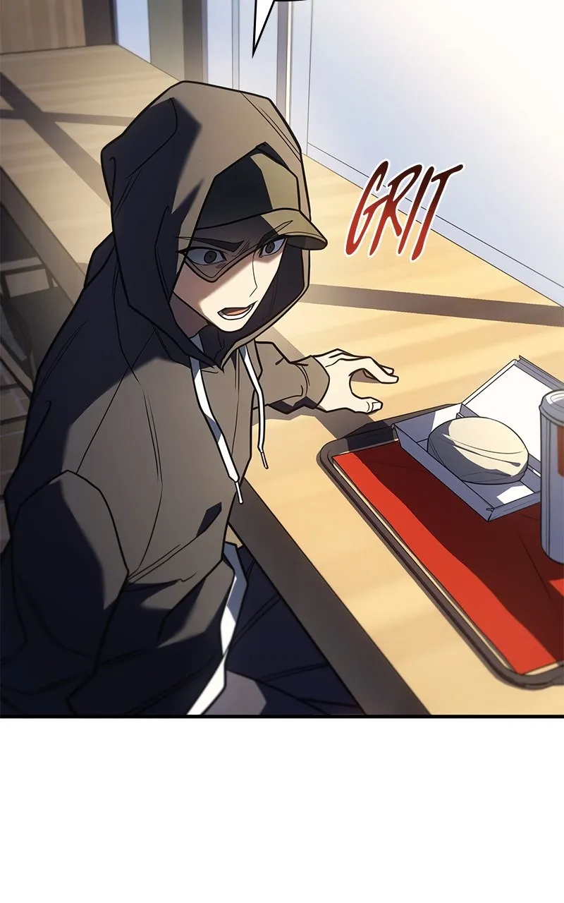 Returned by the King Chapter 53 page 88 - 