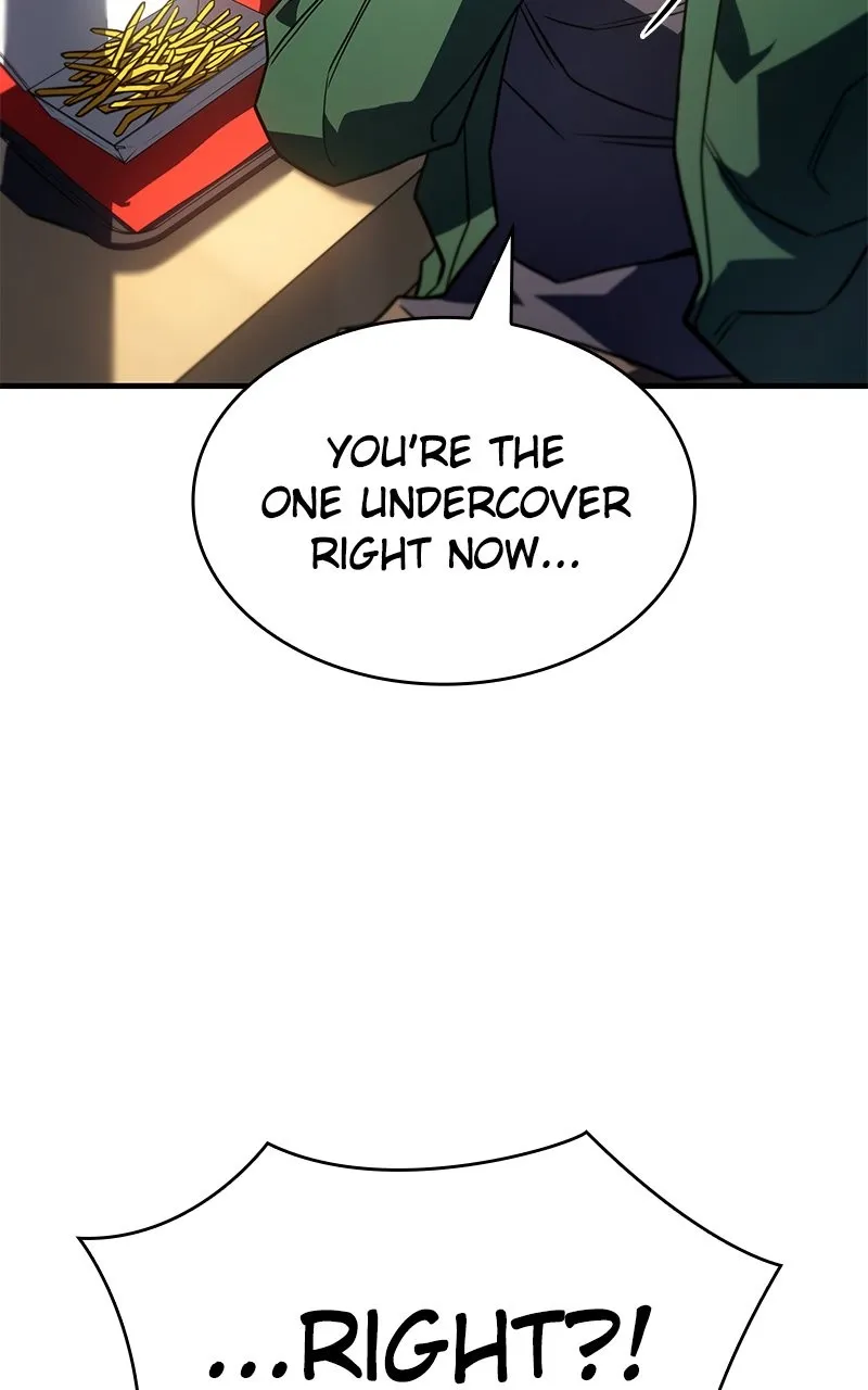 Returned by the King Chapter 53 page 90 - 