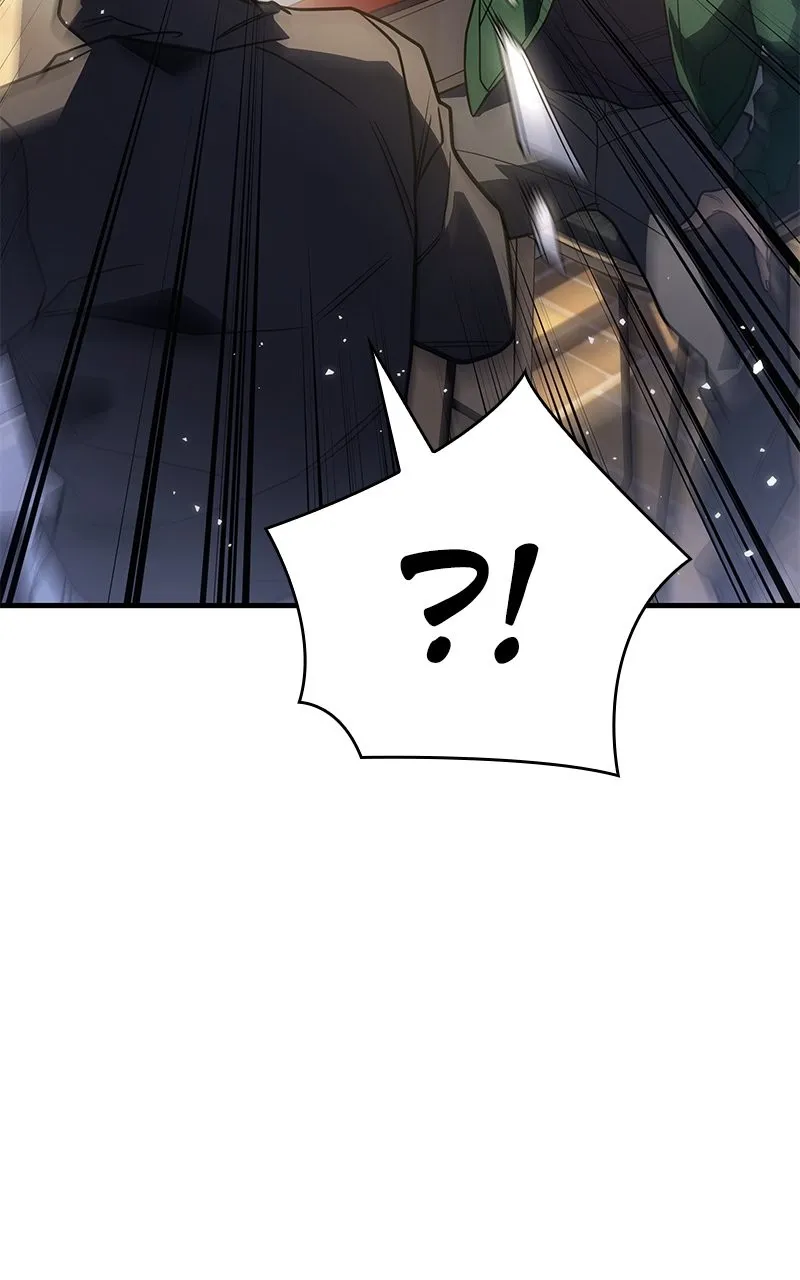 Returned by the King Chapter 53 page 92 - 