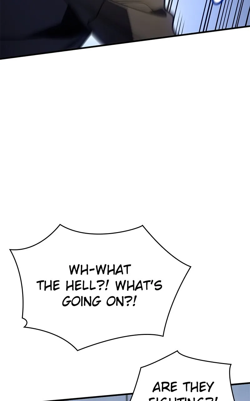 Returned by the King Chapter 53 page 94 - 
