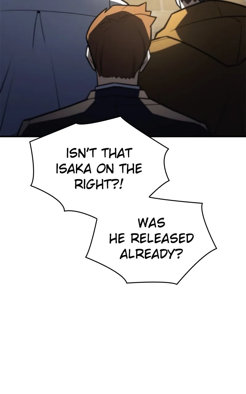 Returned by the King Chapter 53 page 96 - 