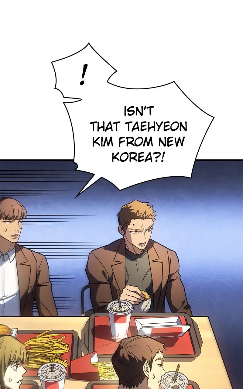 Returned by the King Chapter 53 page 97 - 