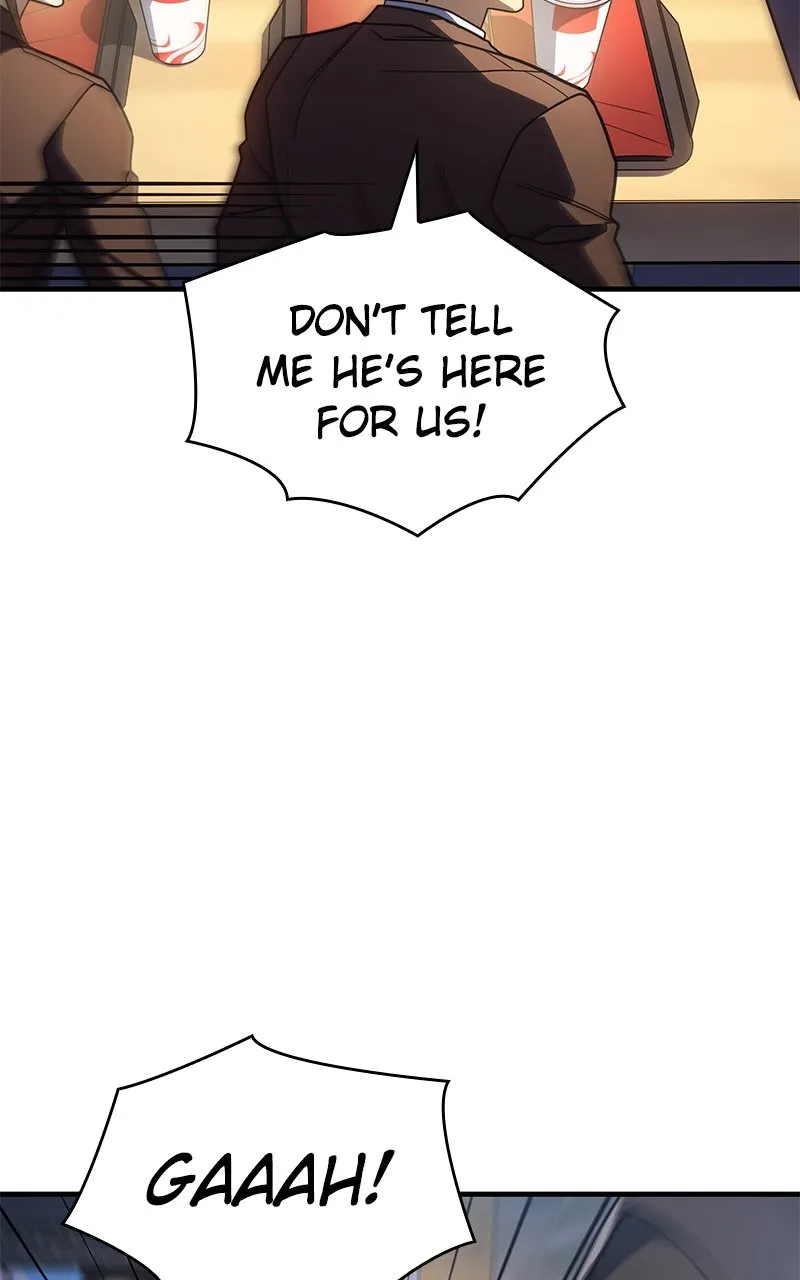 Returned by the King Chapter 53 page 98 - 