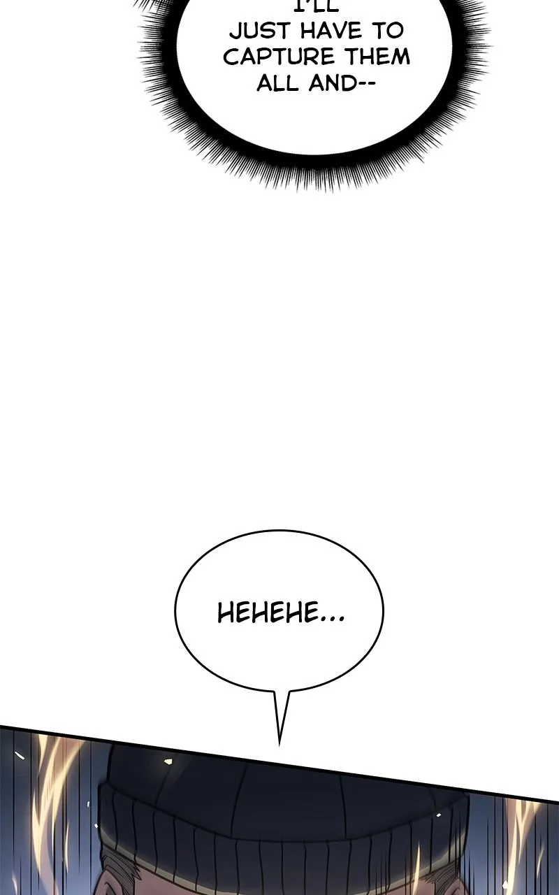 Returned by the King Chapter 53 page 100 - 