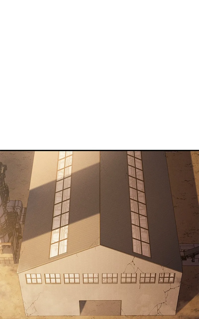 Returned by the King Chapter 54 page 2 - 
