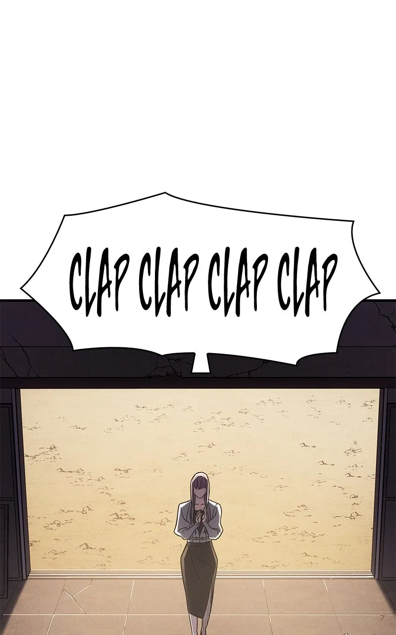 Returned by the King Chapter 54 page 11 - 