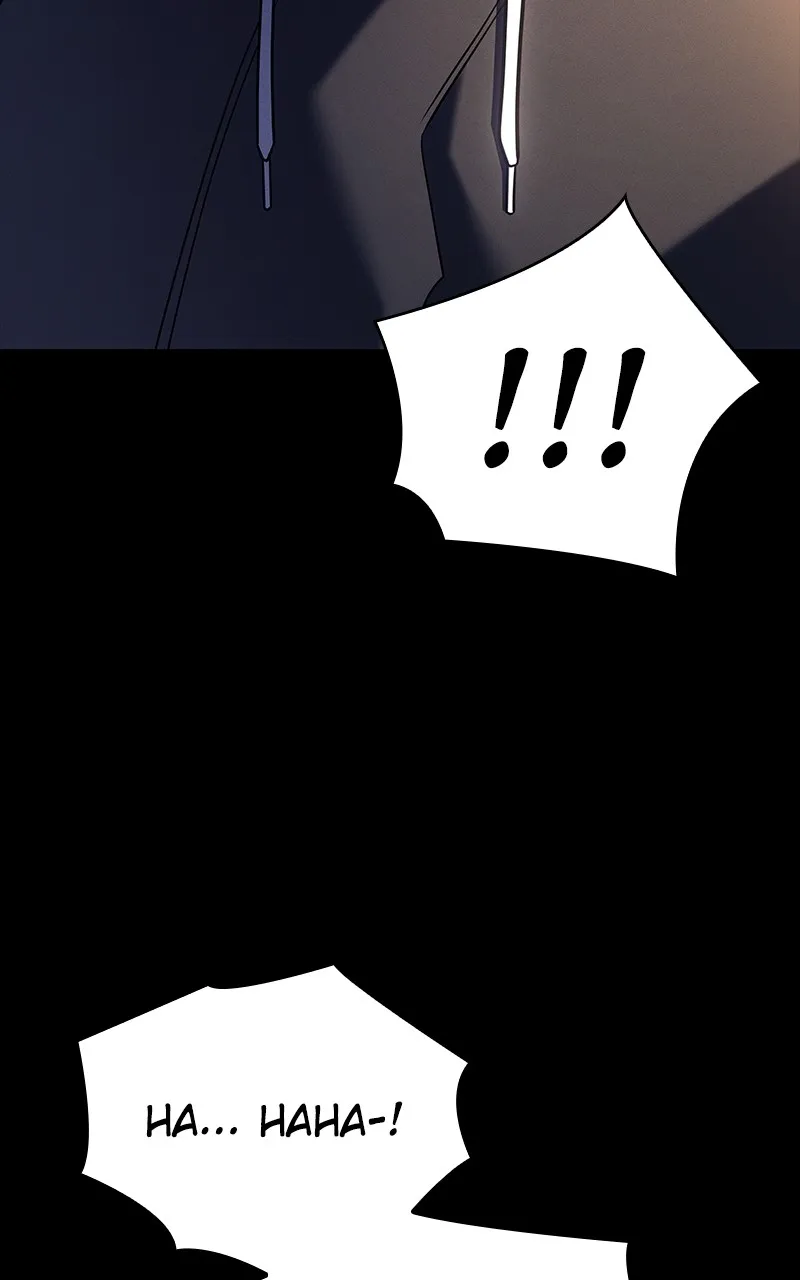 Returned by the King Chapter 54 page 104 - 