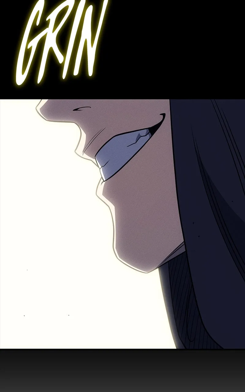 Returned by the King Chapter 54 page 109 - 