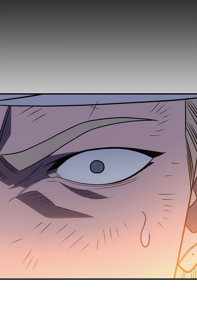 Returned by the King Chapter 54 page 110 - 