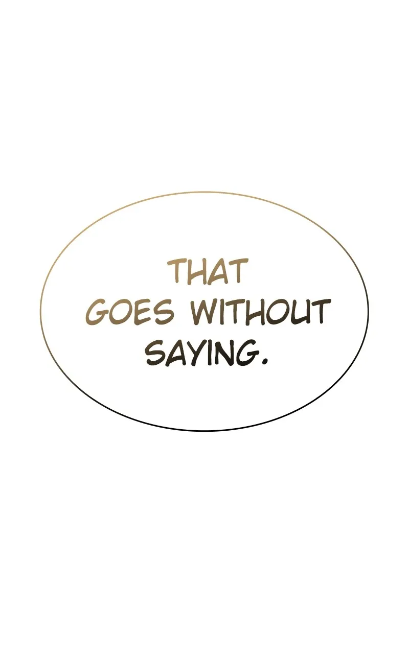 Returned by the King Chapter 54 page 111 - 