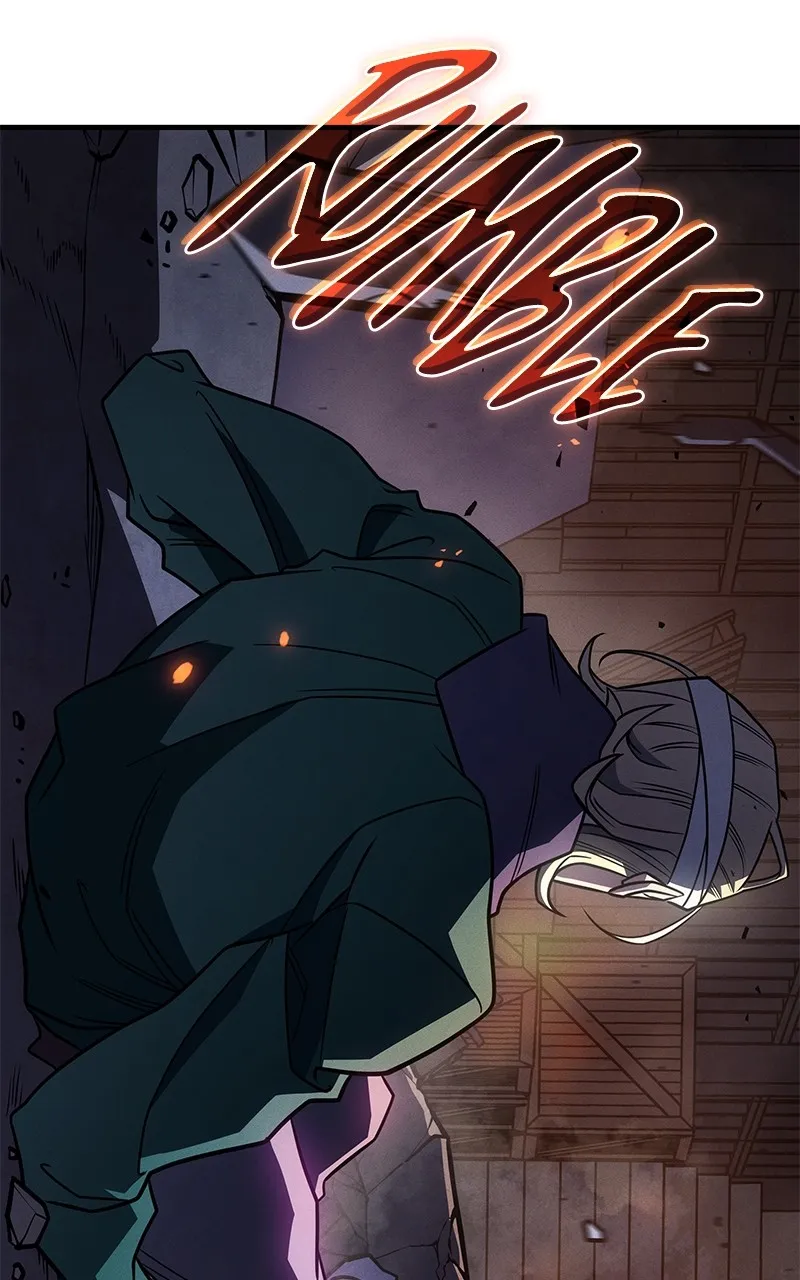 Returned by the King Chapter 54 page 112 - 