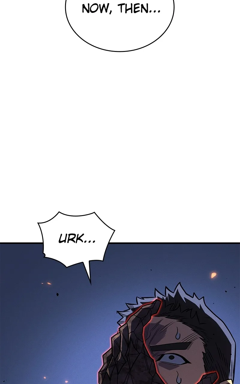 Returned by the King Chapter 54 page 121 - 