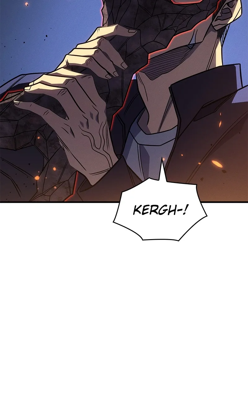 Returned by the King Chapter 54 page 122 - 