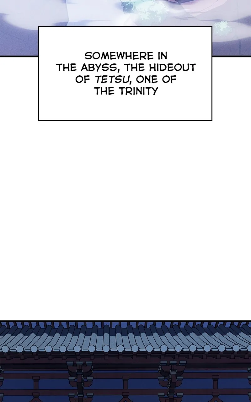Returned by the King Chapter 54 page 127 - 