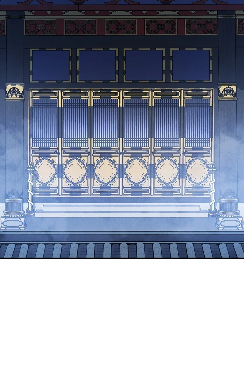 Returned by the King Chapter 54 page 128 - 