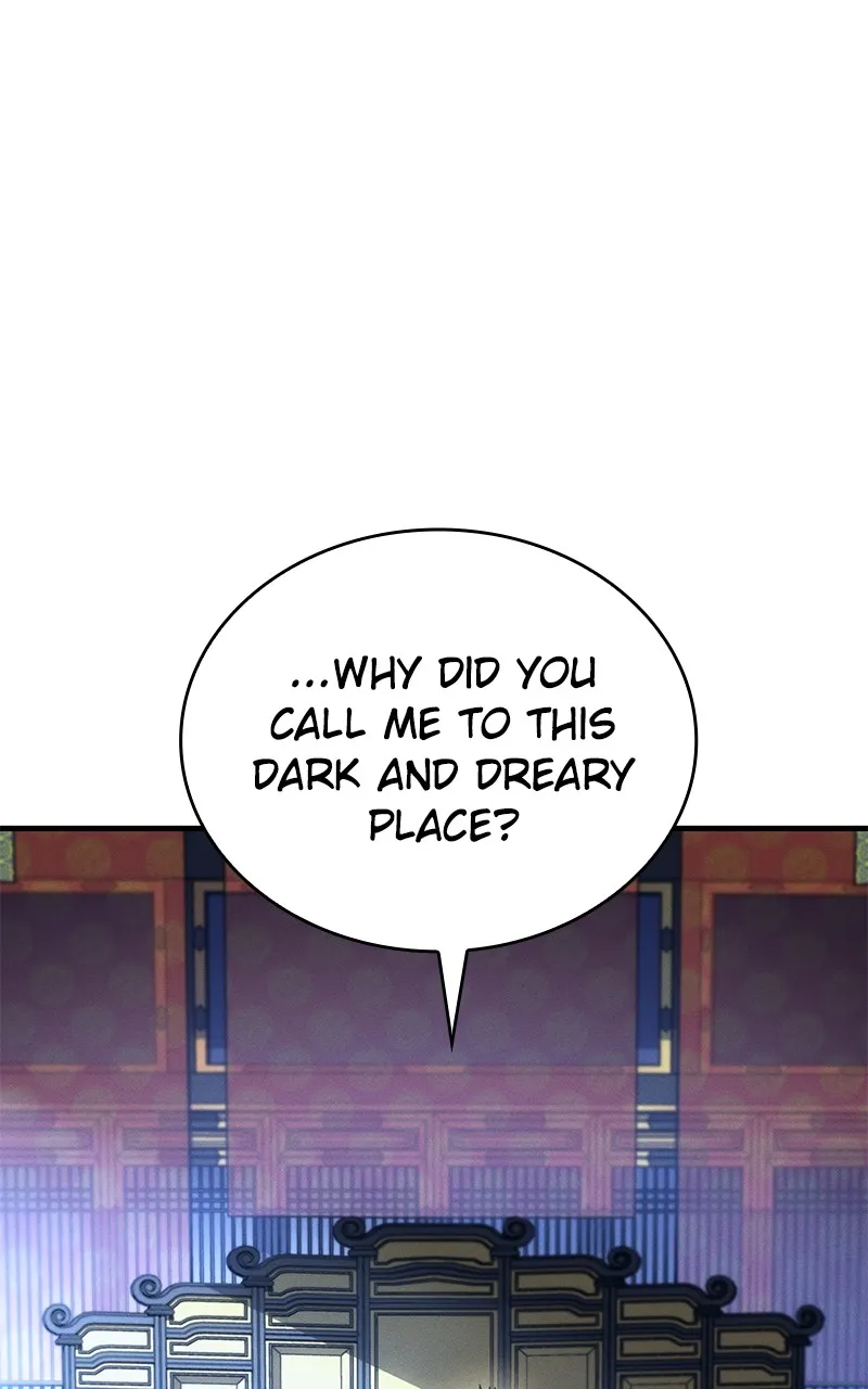 Returned by the King Chapter 54 page 130 - 