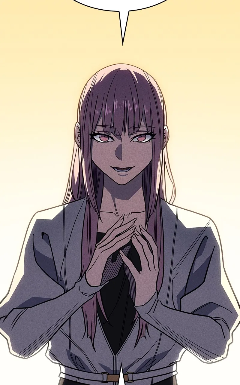 Returned by the King Chapter 54 page 14 - 