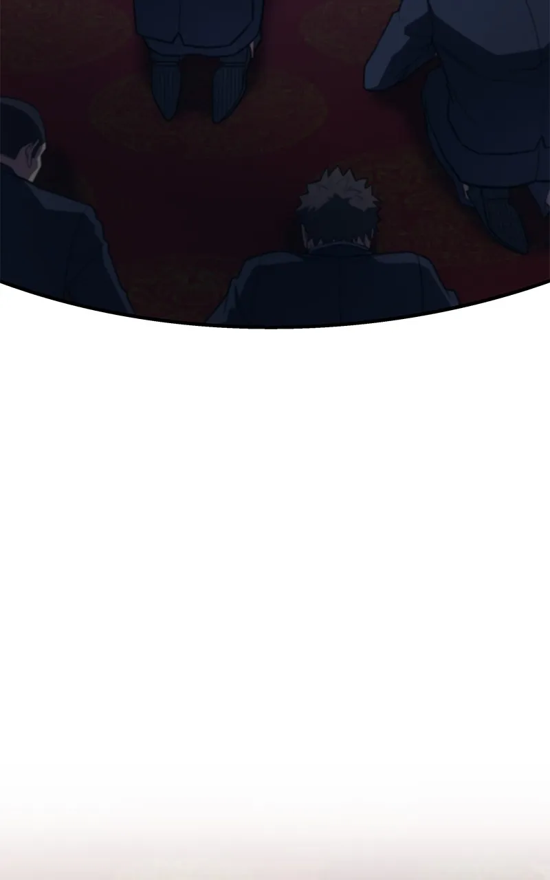 Returned by the King Chapter 54 page 132 - 