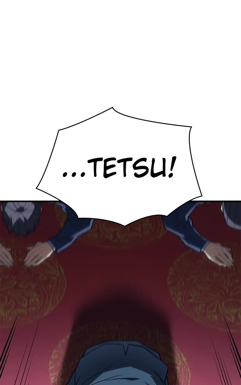 Returned by the King Chapter 54 page 135 - 