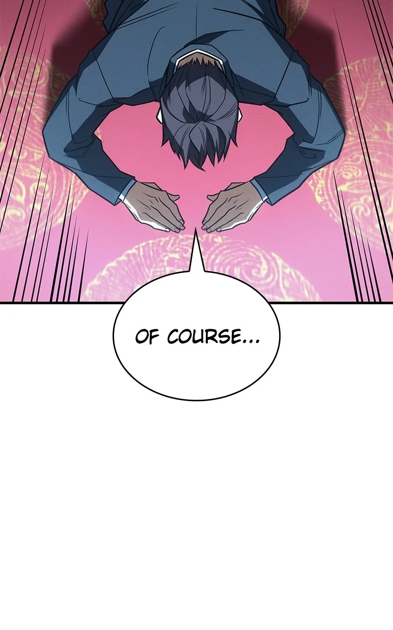 Returned by the King Chapter 54 page 136 - 