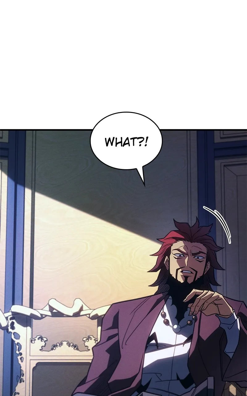 Returned by the King Chapter 54 page 139 - 