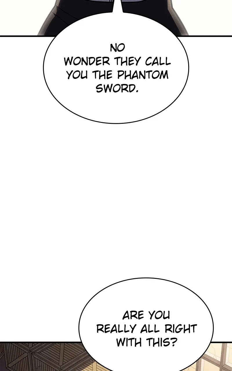 Returned by the King Chapter 54 page 15 - 