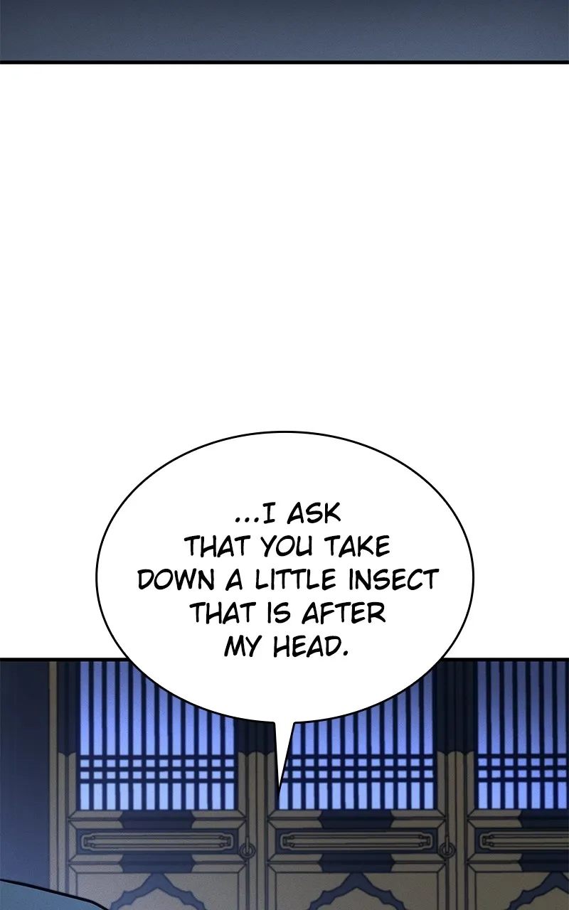 Returned by the King Chapter 54 page 142 - 