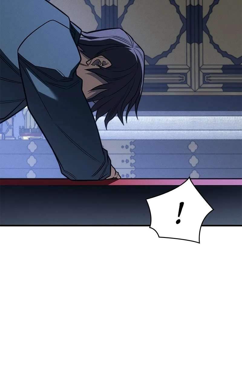 Returned by the King Chapter 54 page 143 - 