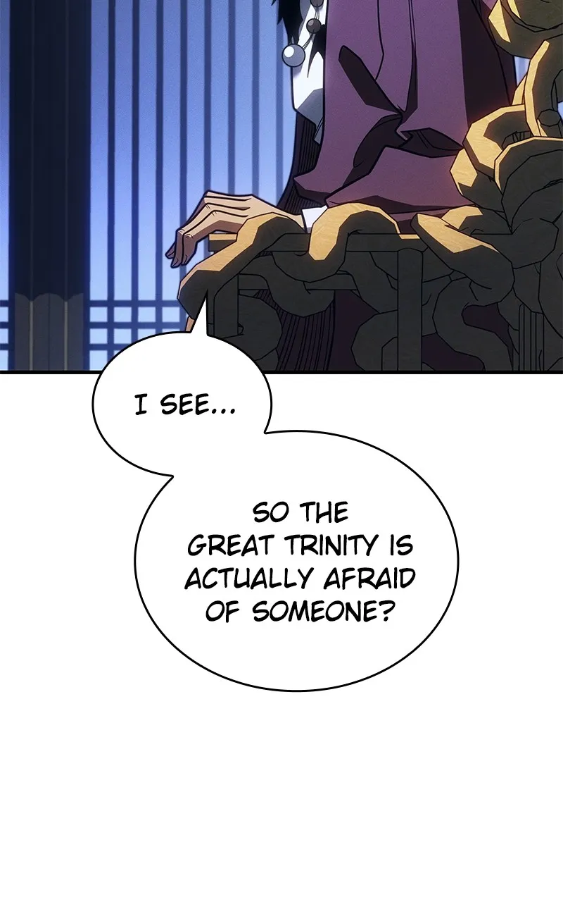 Returned by the King Chapter 54 page 145 - 