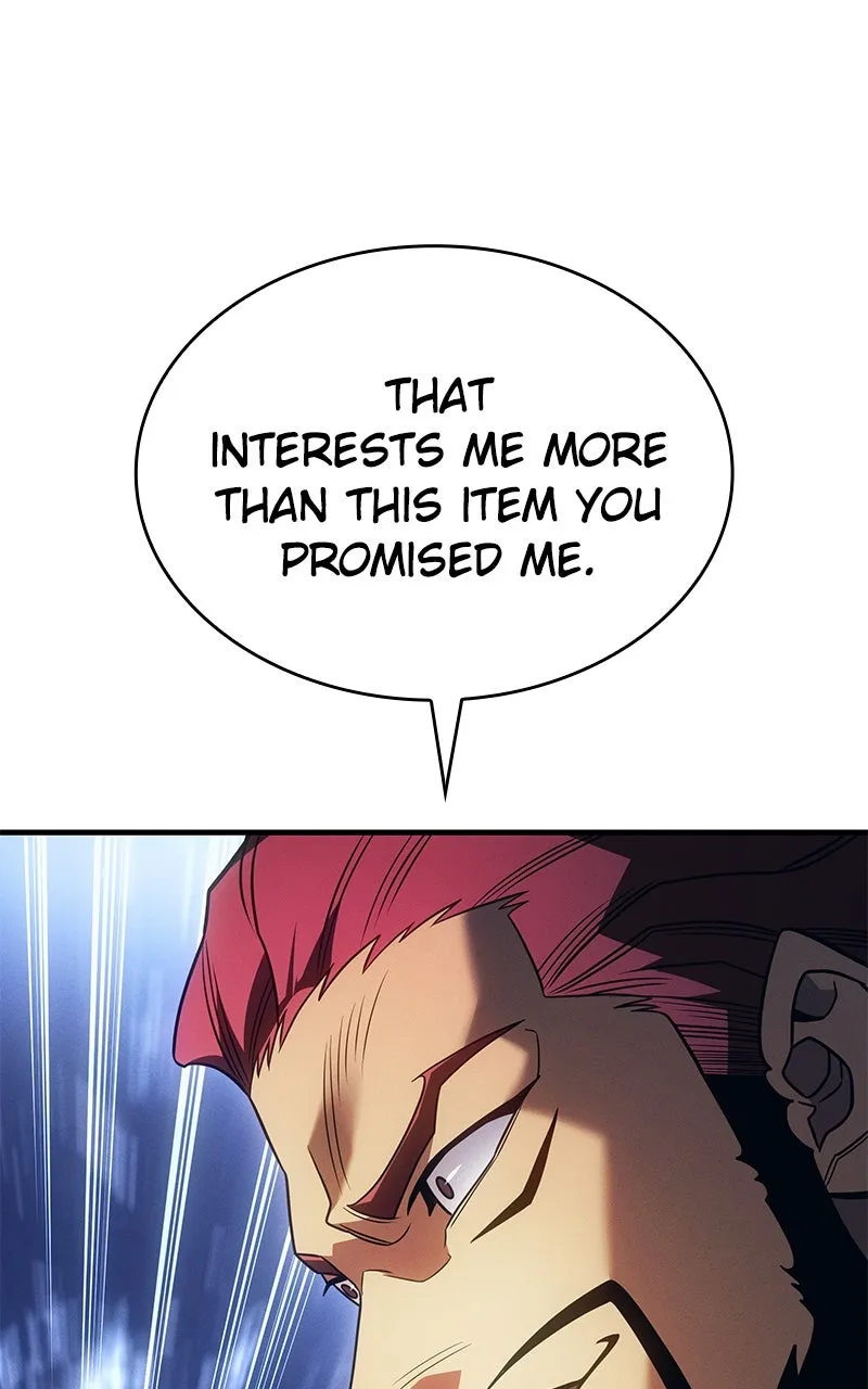Returned by the King Chapter 54 page 146 - 