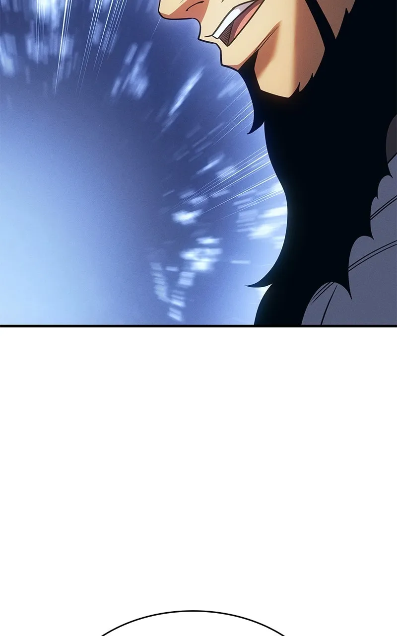 Returned by the King Chapter 54 page 147 - 