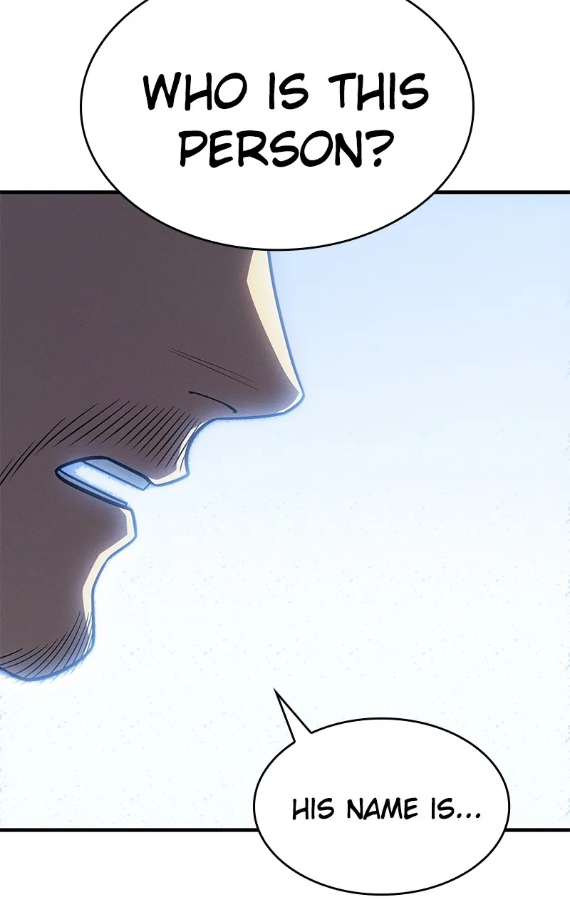Returned by the King Chapter 54 page 148 - 
