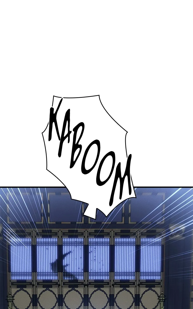 Returned by the King Chapter 54 page 149 - 