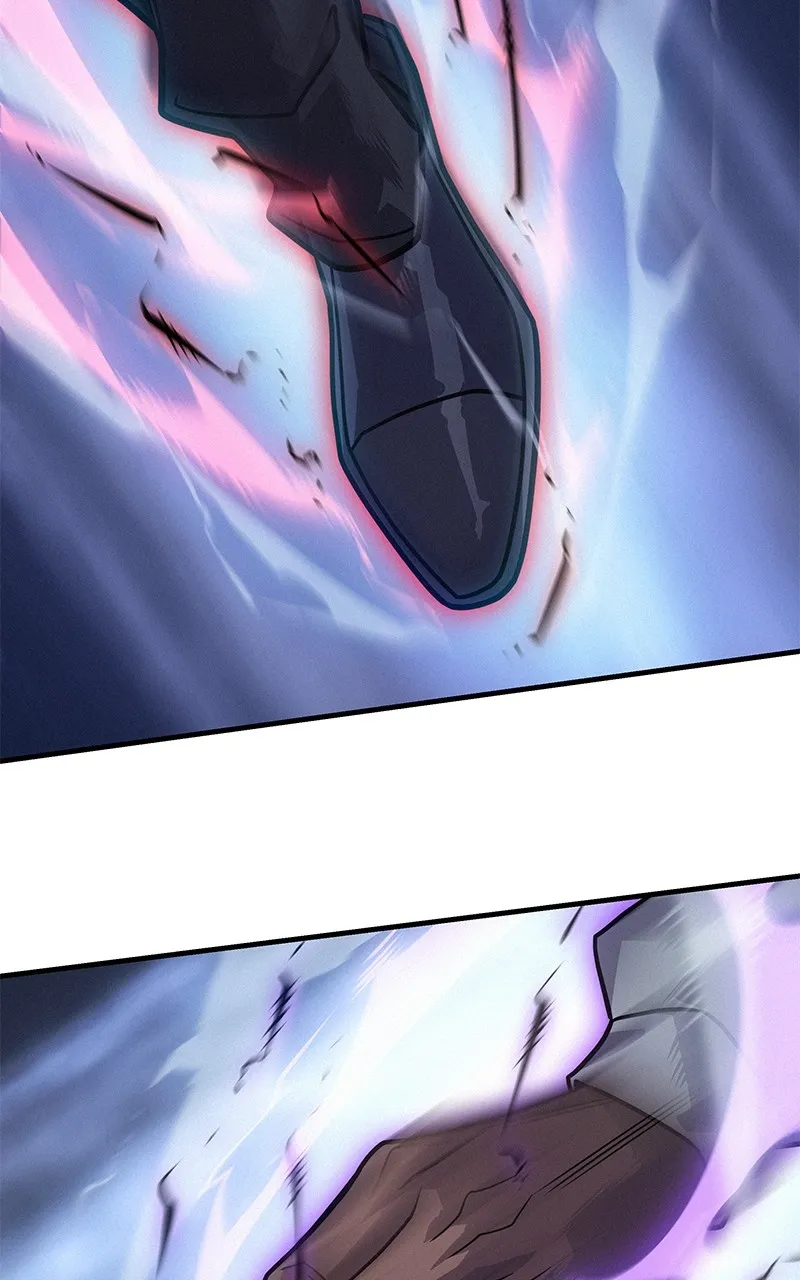 Returned by the King Chapter 54 page 156 - 