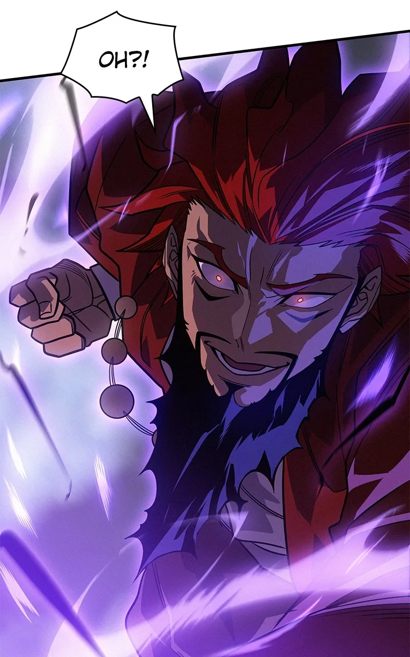Returned by the King Chapter 54 page 165 - 