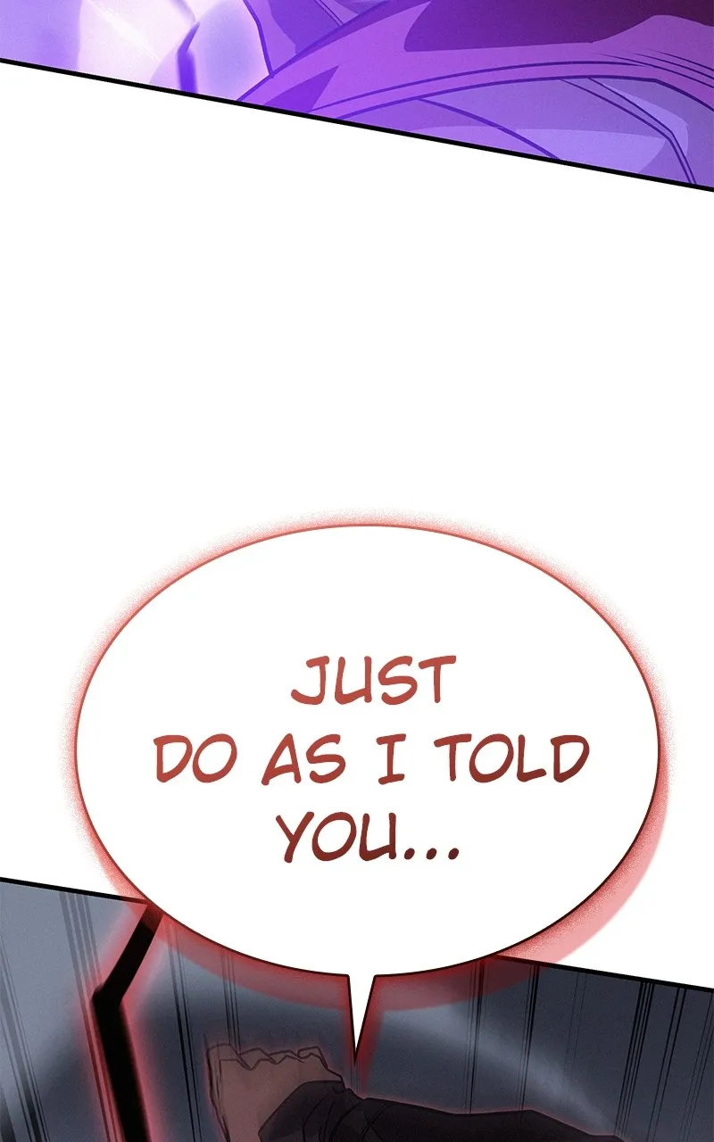 Returned by the King Chapter 54 page 166 - 
