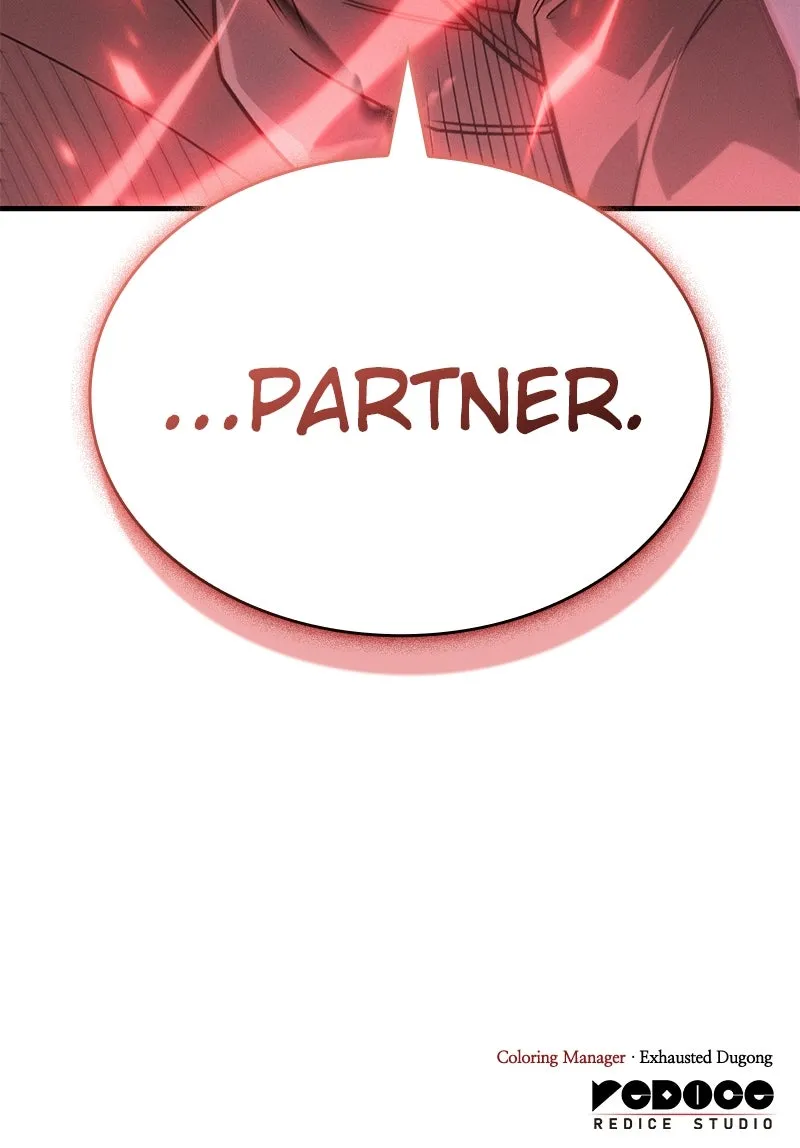 Returned by the King Chapter 54 page 168 - 