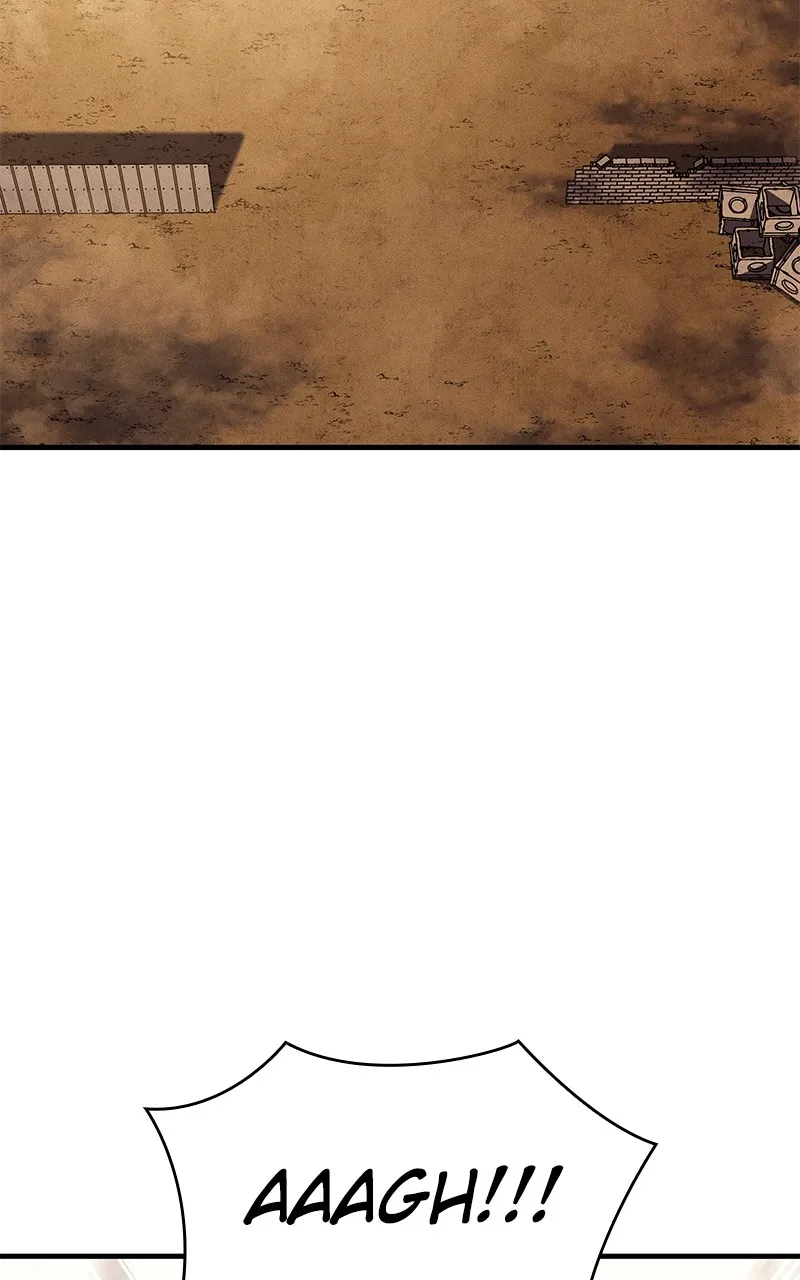 Returned by the King Chapter 54 page 3 - 
