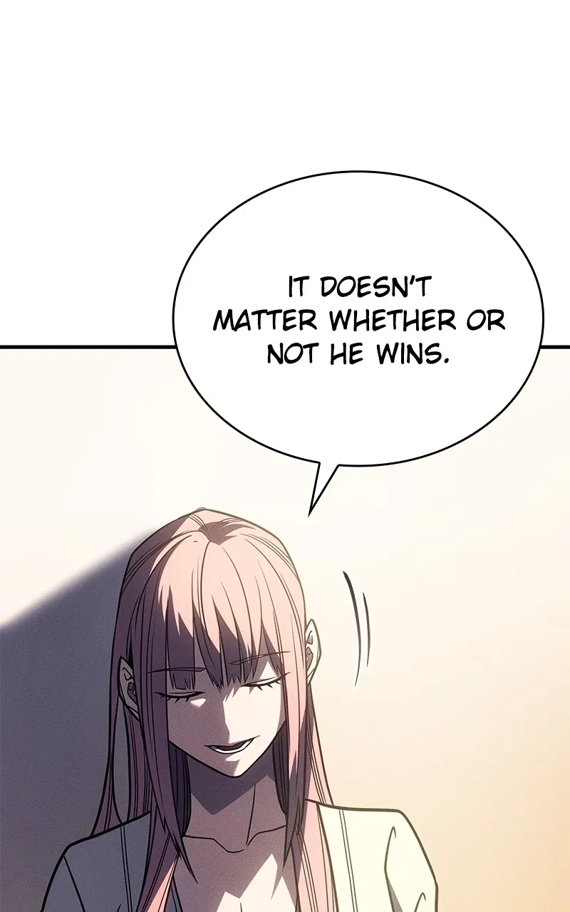 Returned by the King Chapter 54 page 24 - 