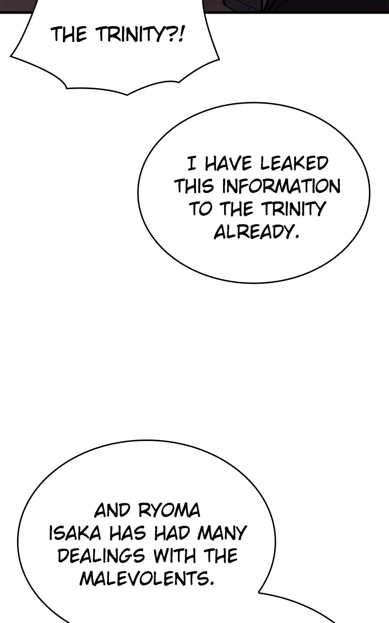 Returned by the King Chapter 54 page 27 - 