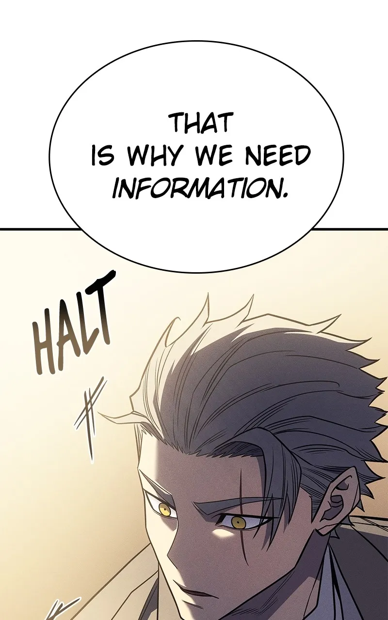 Returned by the King Chapter 54 page 32 - 