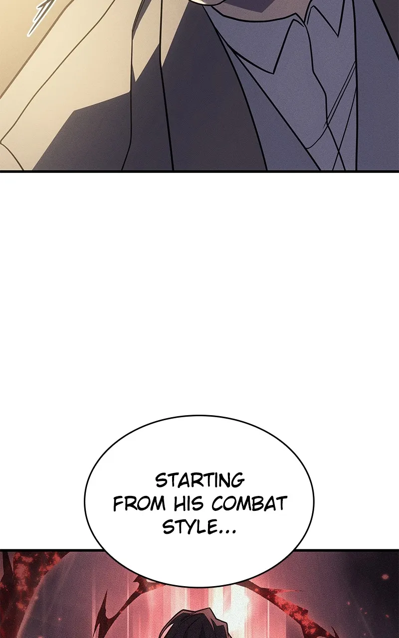 Returned by the King Chapter 54 page 33 - 