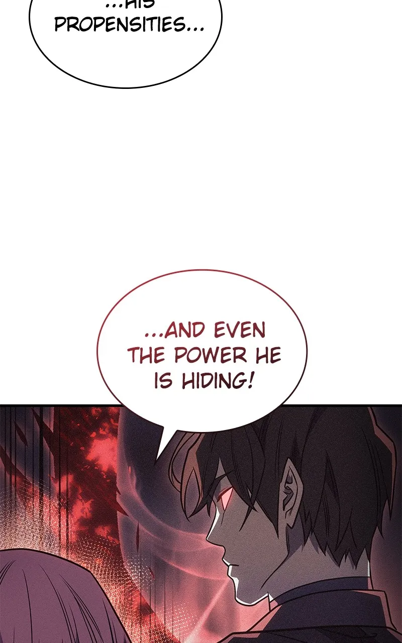 Returned by the King Chapter 54 page 35 - 