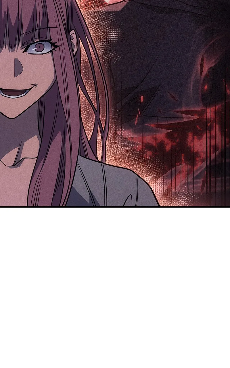 Returned by the King Chapter 54 page 36 - 