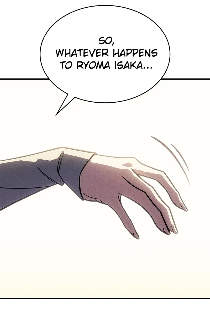 Returned by the King Chapter 54 page 37 - 