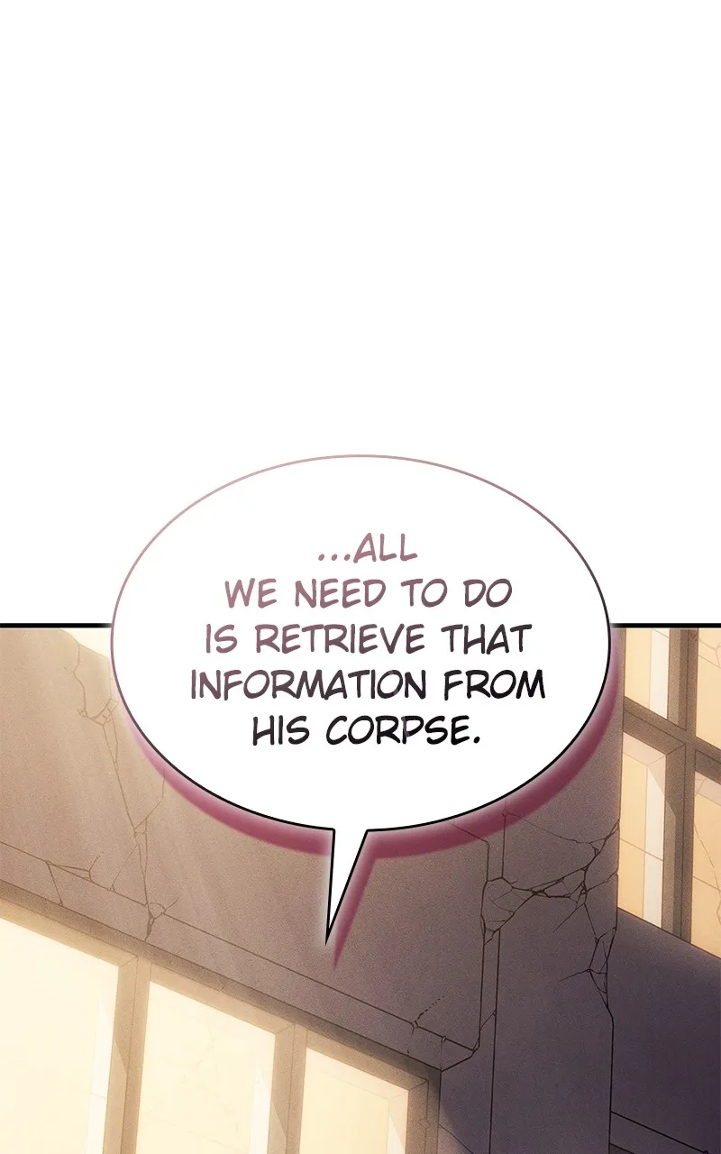 Returned by the King Chapter 54 page 38 - 