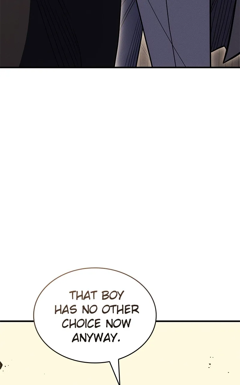 Returned by the King Chapter 54 page 40 - 
