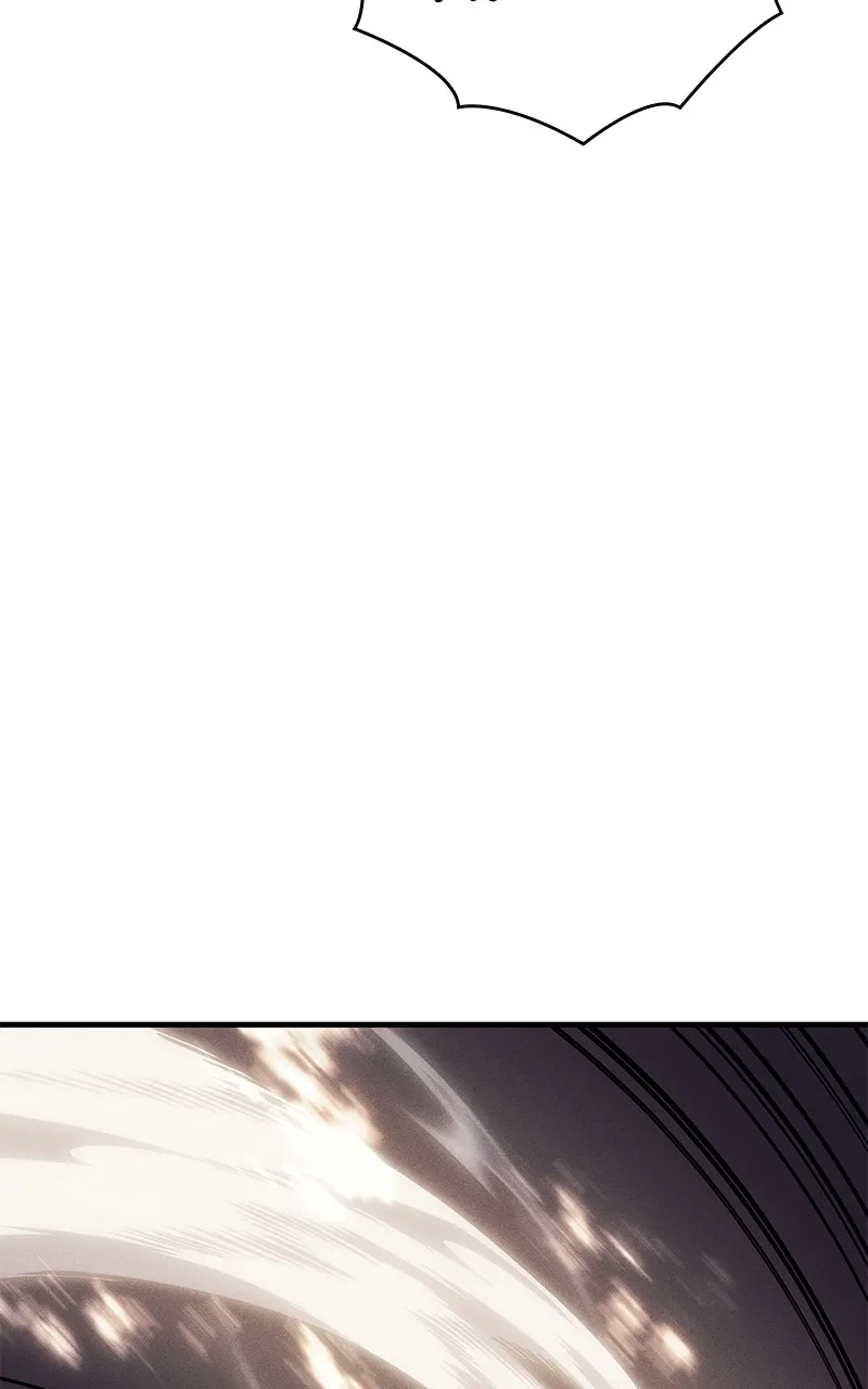 Returned by the King Chapter 54 page 5 - 